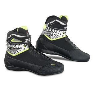 adidas navy bomber jacket