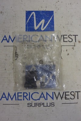 933 175-100 Hirschmann Cable Socket 933 175-100 