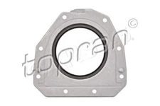 Crankshaft Shaft Seal Transmission End For AUDI VW SKODA SEAT A1 A3 06K103171G