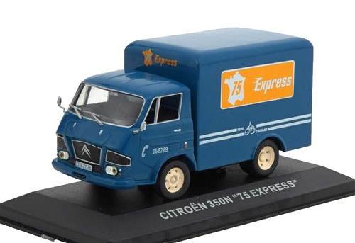 Housse De Voiture En Polyester - 23 Lampe Citroën Berlingo Multispace