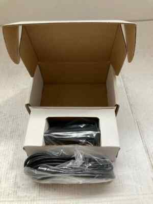 Alcatel-Lucent 8242 DECT Handset de handleiding | Manualzz