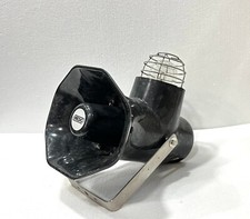 MEDC CU1-S Explosionssicher Kombination Klopfer Licht Range
