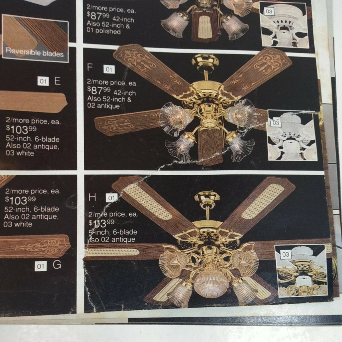 Jcpenney Ceiling Fan Catalog Shelly Lighting