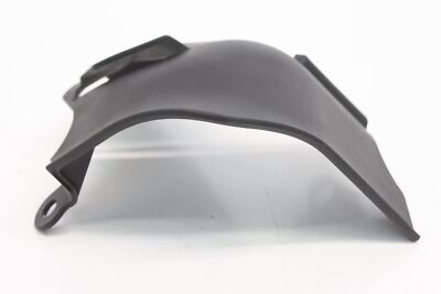 2009 APRILIA MANA 850 LEFT SIDE FUEL TANK PLASTIC COVER