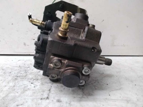 0445010102 Bomba Inyeccion para FORD FOCUS C-MAX (CAP)(2003) * 1167306 - Imagen 3 de 7