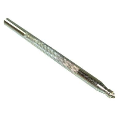 Line 20 Snap Setter | eBay