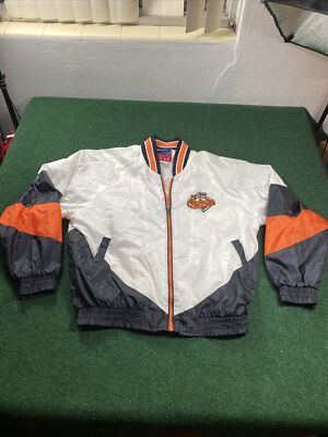 flatbush zombies clockwork orange jacket