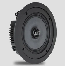 Totem Acoustic Kin IC6 Ultra Slim (Pair)