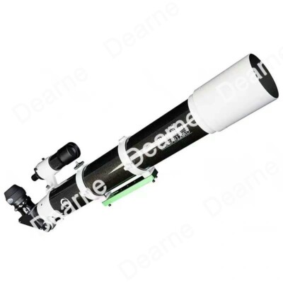  Sky-Watcher EvoStar 120ED / ProED 120 120mm Doublet APO Refractor Optical Tube