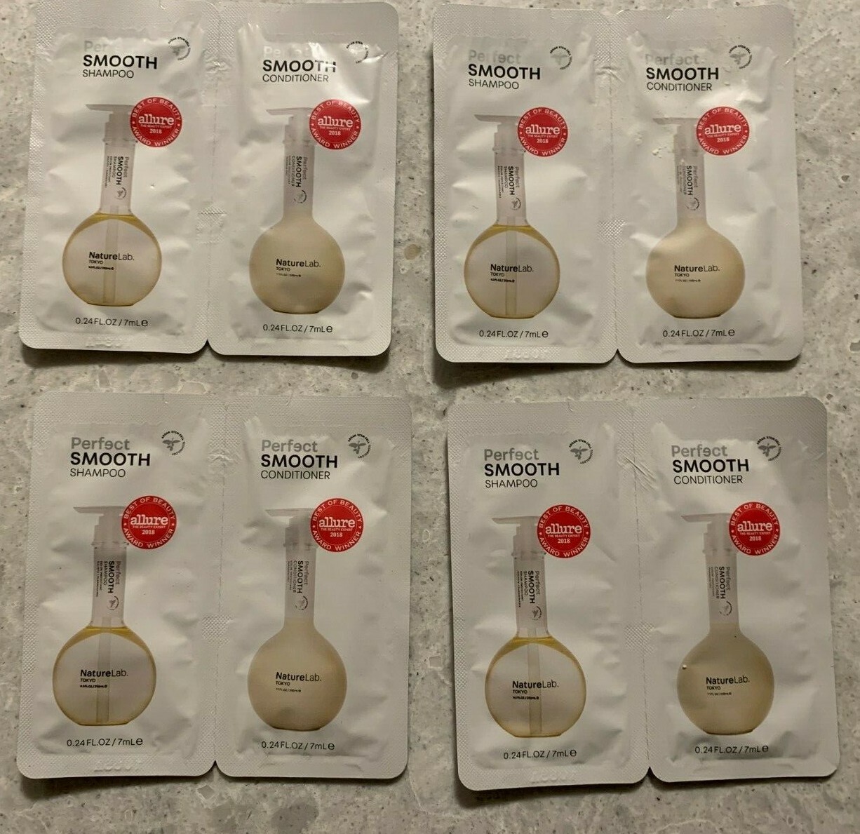 Foto 1 di 1