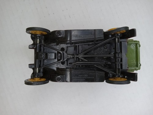Sams General Store Toy Car - Picture 12 of 12