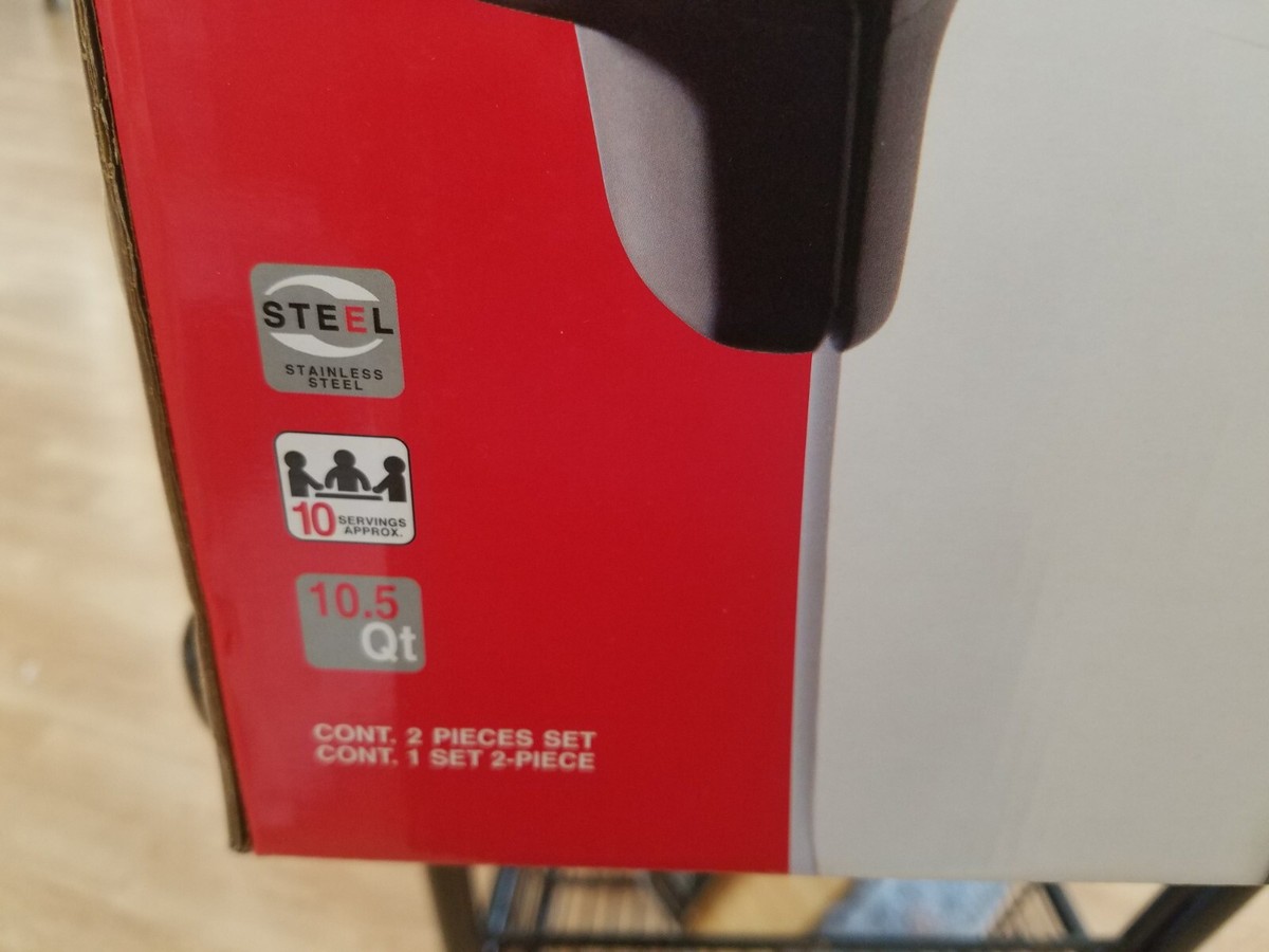 La Mejor Olla Express Magefesa Star Bombeada 8 Litros: Guía de Compra