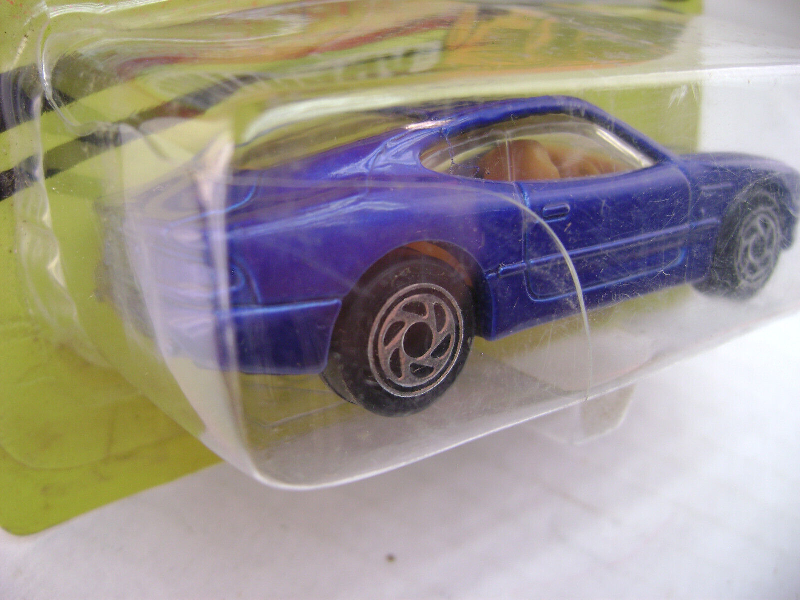 Picture 5 of 6