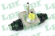 New Wheel Brake Cylinder for VW AUDI:CORSAR,JETTA I,QUANTUM,SANTANA,GOLF II,