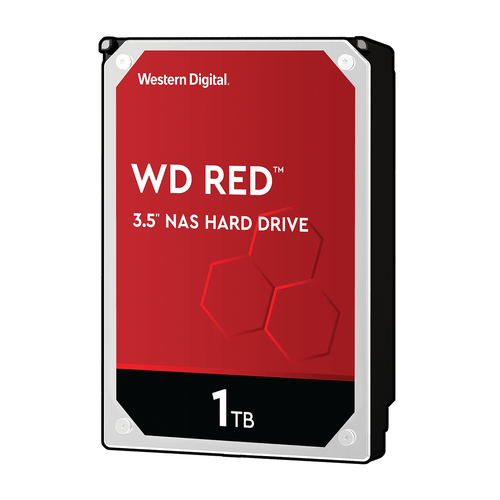 WD 1TB 2T 3T 4TB HDD Blue PC Purple Surveillance Hard Drive Western Digital 3.5" - Picture 18 of 21