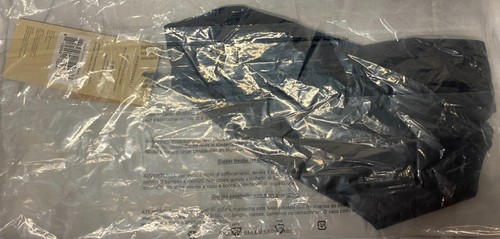 Saalt Wear ~ Auslaufsichere Damen Menstruationsunterwäsche, normale Saugfähigkeit, L, NEU! - Bild 2 von 4