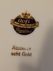 Bild 11 von 16