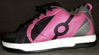 Bild 2 von 9
