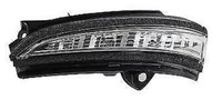 RüCkspiegel Blinker FüR Ford Mondeo 2014 Links