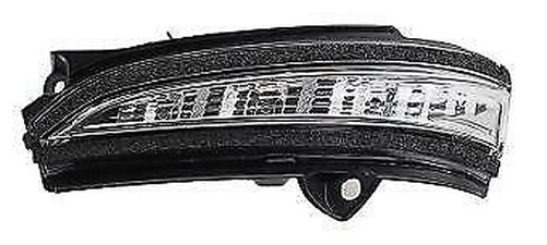 RüCkspiegel Blinker FüR Ford Mondeo 2014 Links-image