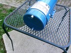 Bild 4 von 10
