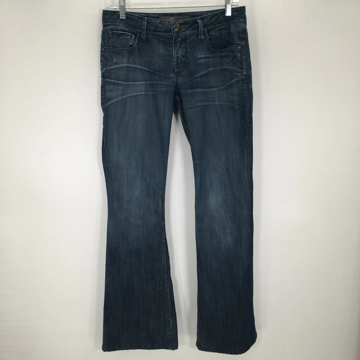 Level hotsell 99 denim