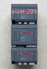 1pc 1SBP260010R1001/07KR51 fast ship by DHL OR EMS #F6