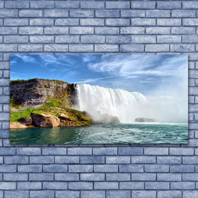 Impressions Sur Toile 60X90 Cm Deco Tableau Murale Decoration Salon Peinture Tableaux Chambre