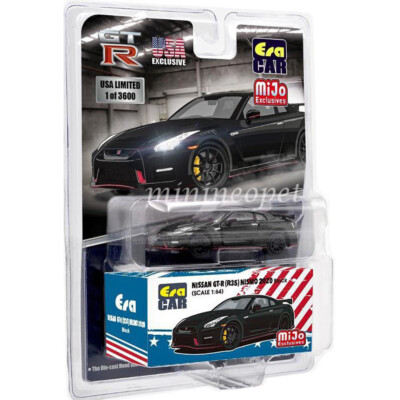 1/64 NISSAN GT-R R35 NISMO 日産 スカイライン s-l400.jpg