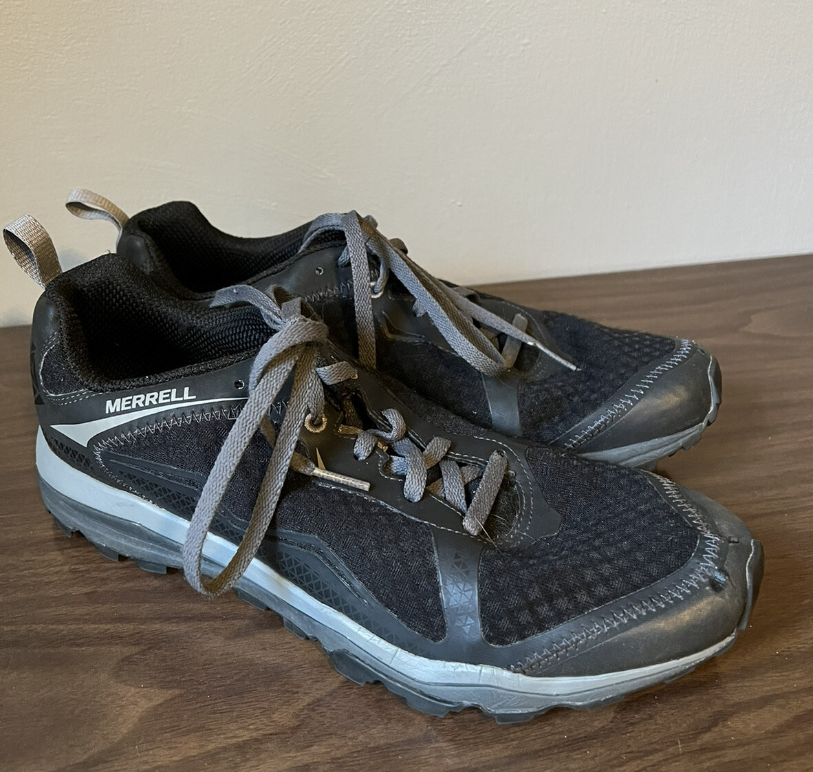 Merrell All Out Crush Light Trail 