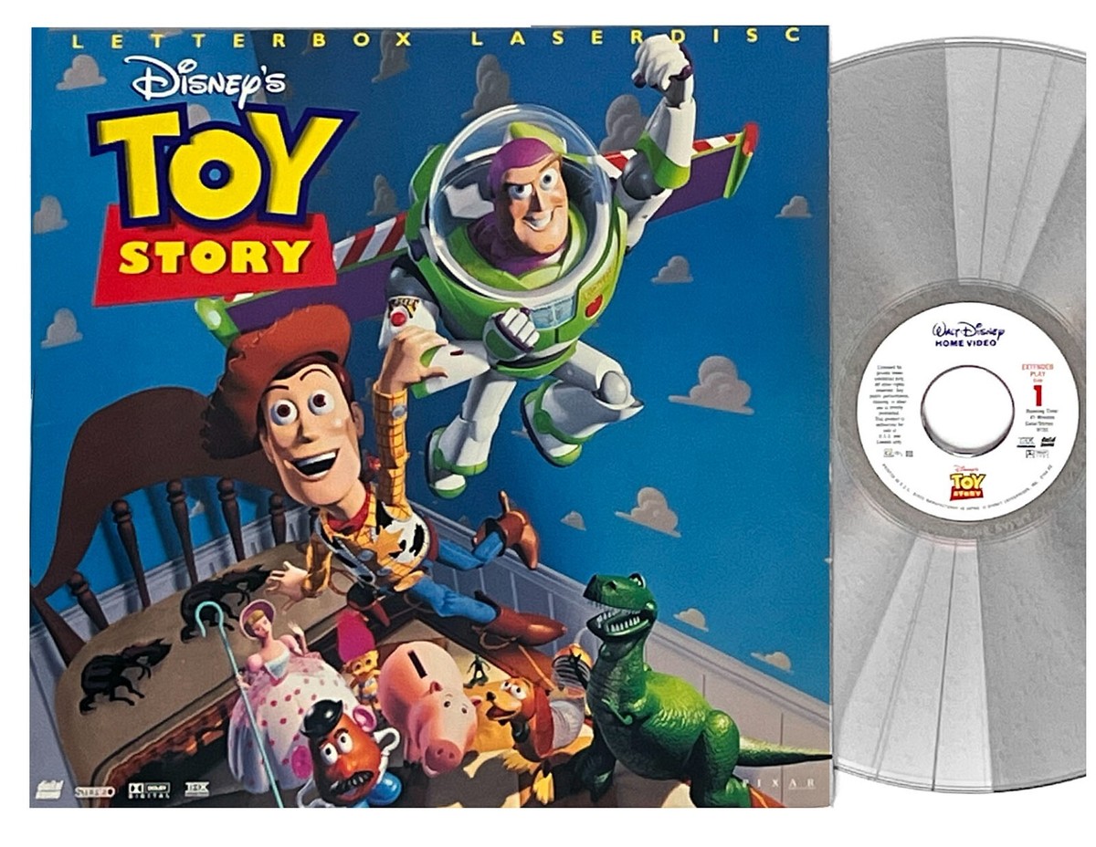 ワールドディズニーのDVD おまけDVD付】新品 ディズニー世界名作アニメDVD＆トムと