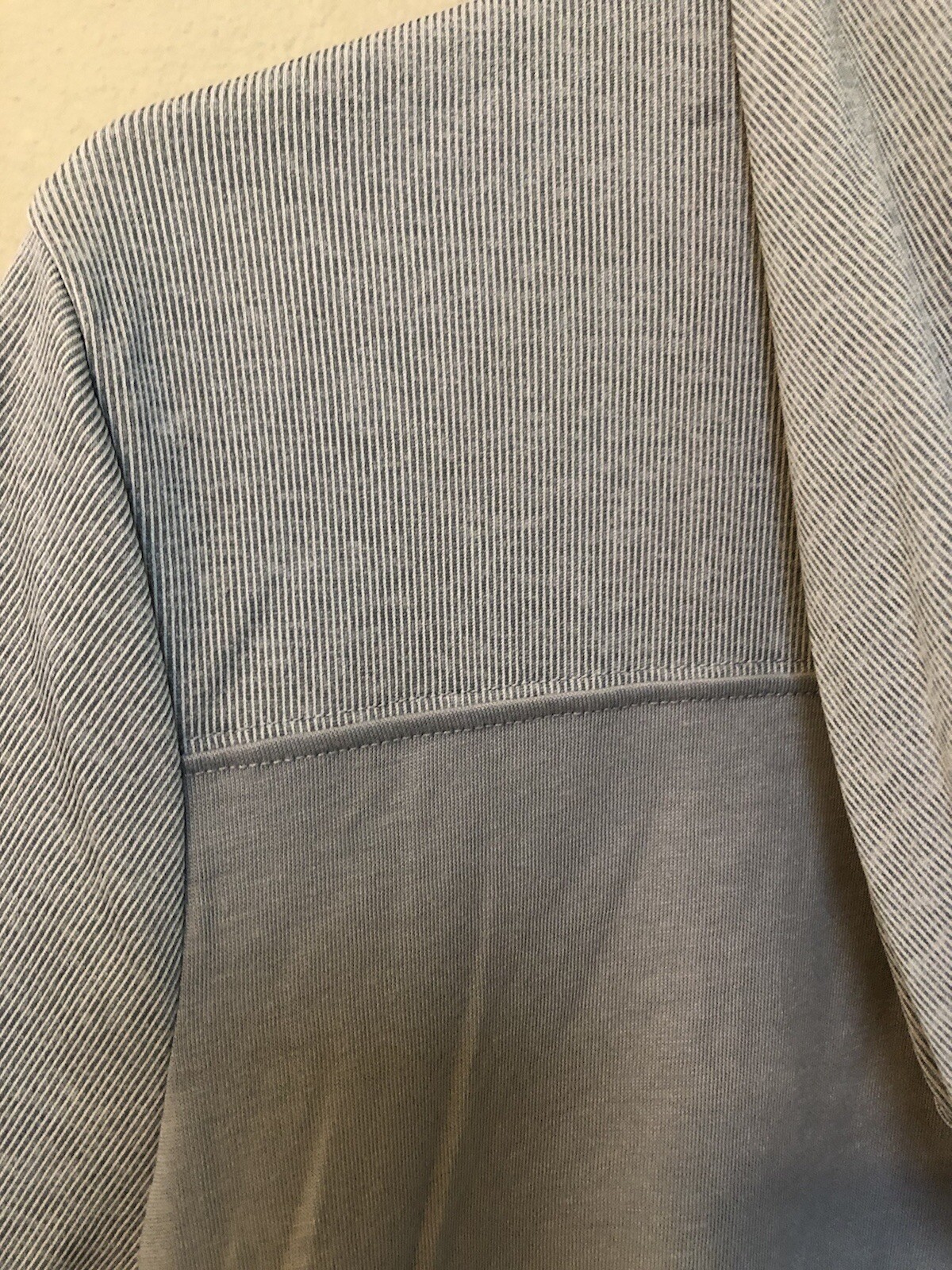 Picture 9 of 10