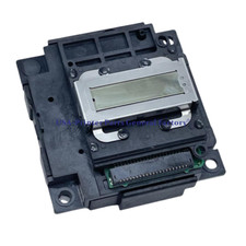 Printhead Fit For Epson ET-2850 ET-2800 ET-2815 ET-2820 ET-2810 ET-2811 ET-2850U