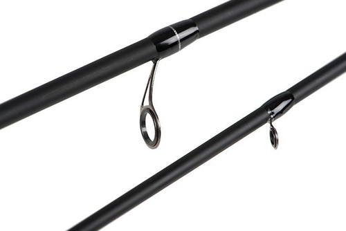 Fox Rage Rue Lutteur Léger Alose Voyage 220cm 4-piece 5-20g / Pêche Canne - Photo 5/7