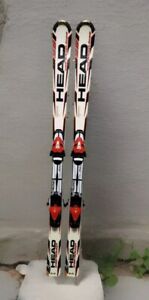 Head GS Skis | eBay Head GS Skis | eBay