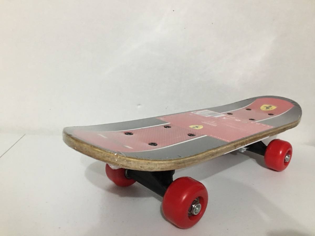 s-l1200.jpg