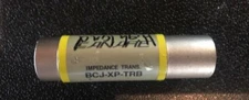 Canare BCJ-XP-TRB Impedance Transformer