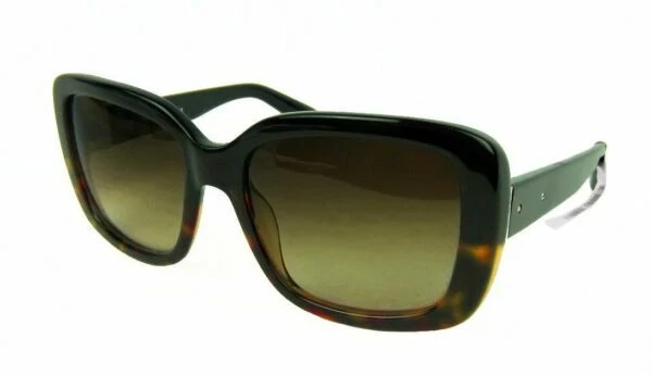 Gafas de sol cuadradas Browning para hombres