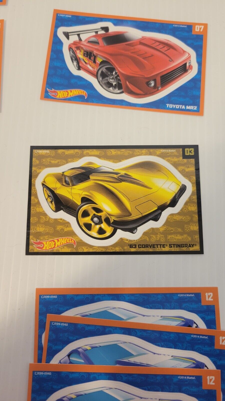 Picture 6 of 8