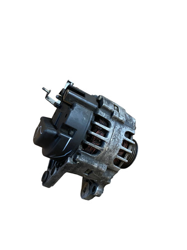 VW Polo 9N 1.2 14V Lichtmaschine Valeo 90A 03D903025E 2542578C