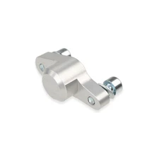 IAG FPR (Fuel Pressure Regulator) Adapter for Subaru Legacy GT 2007-2009