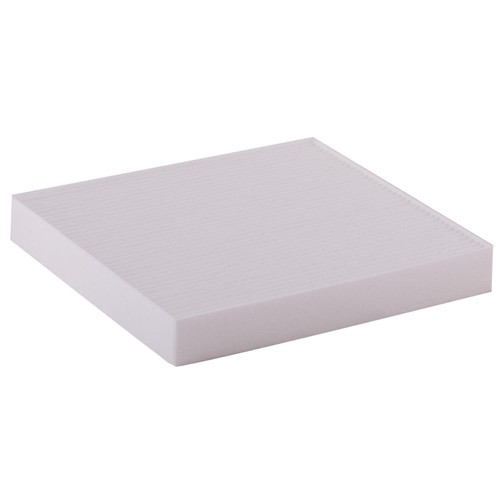 ECOGARD XC25855 Cabin Air Filter|Fits 2024-22 Toyota Raize - Bild 5 von 5