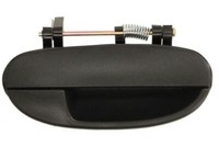 Blic 6010-42-004404P TüRgriff FüR Daewoo, Fso