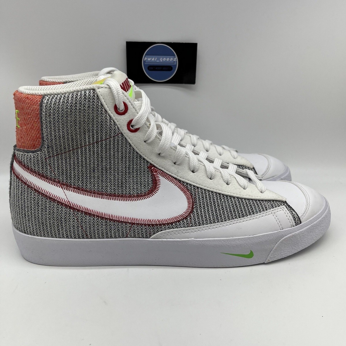 air jordan biohack 1