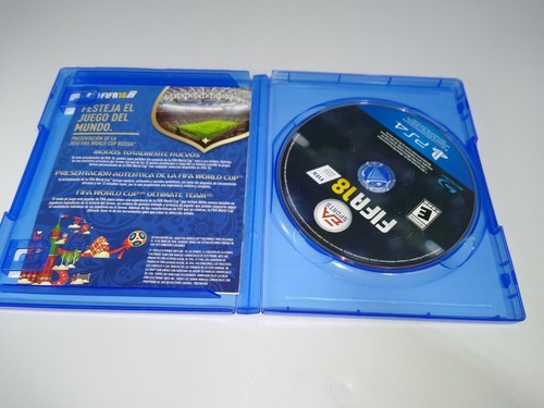 PlayStation 4 Games - Many To Choose From - PS4 - Picture 104 of 587