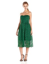 vera wang crochet dress Vera Wang | Dresses | Vera Wang Vneck Black Sleeveless Crochet Maxi Dress
