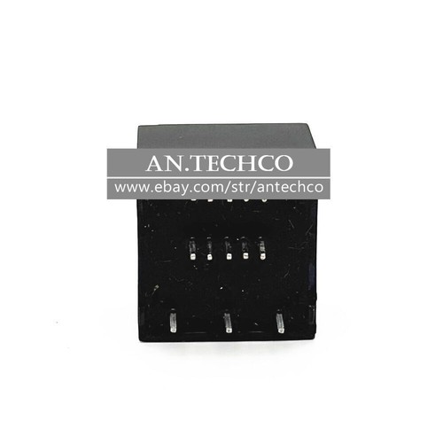 Sensore di corrente 1pcs CLSM-25 F.W.BELL - Foto 6 di 6
