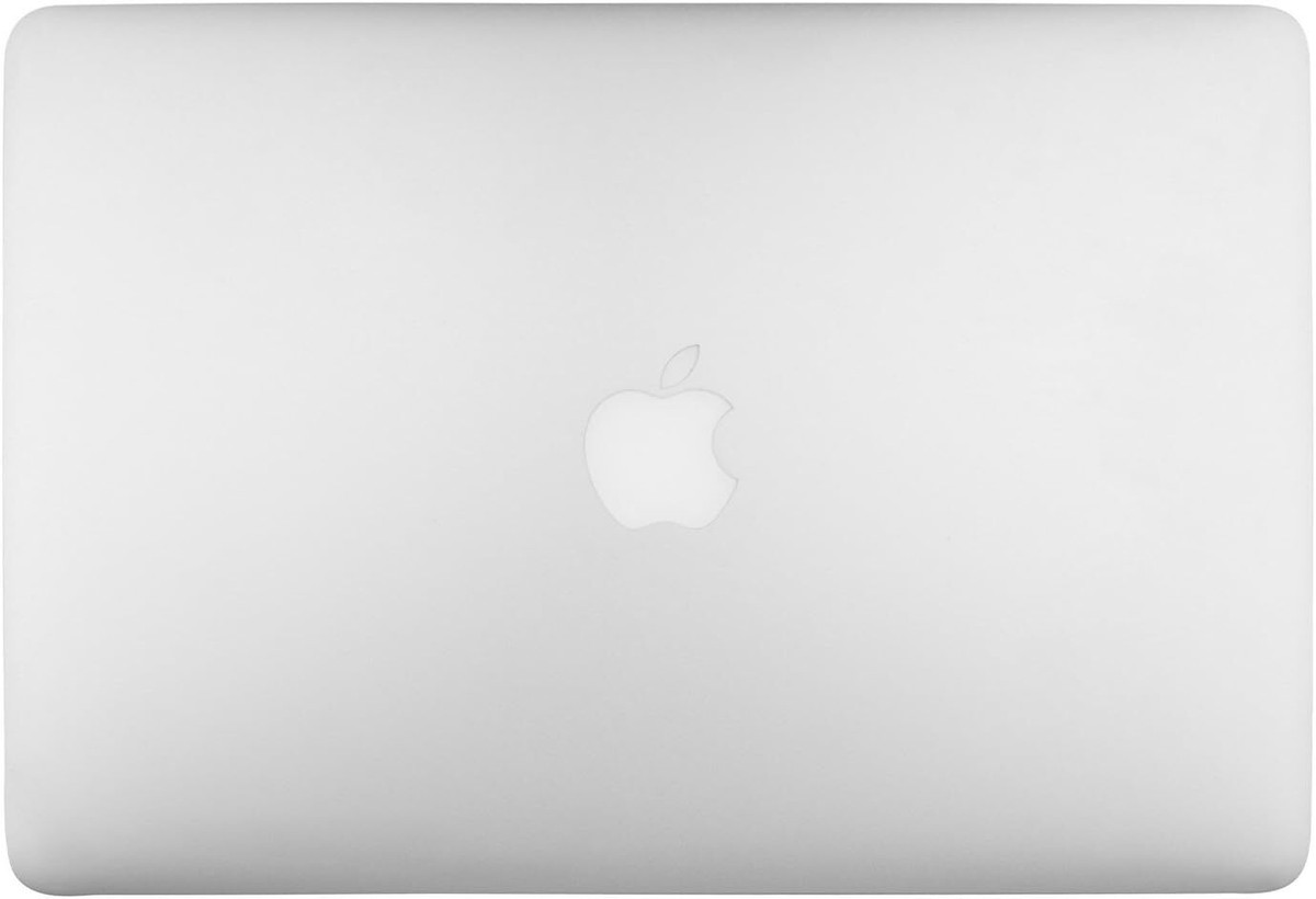 Apple MacBook Air 13