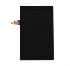 8" Lenovo Yoga Tab 3 -850F YT3-850F Touch screen digitizer LCD Display Assembly
