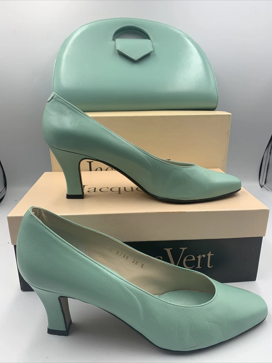 Duck egg 2024 shoes uk